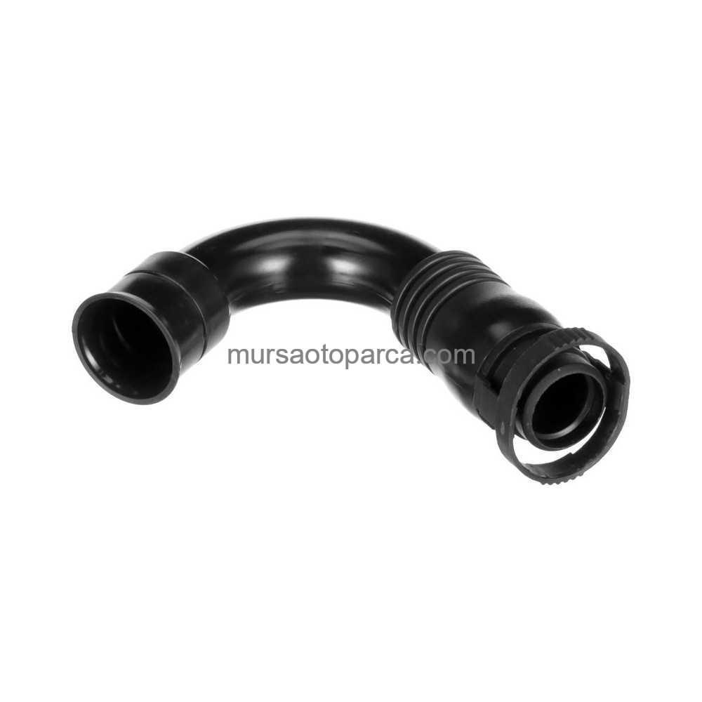 Golf4-Bora-A3-Toledo Yağ Buhar Hortumu 37026 97-04 038103493P