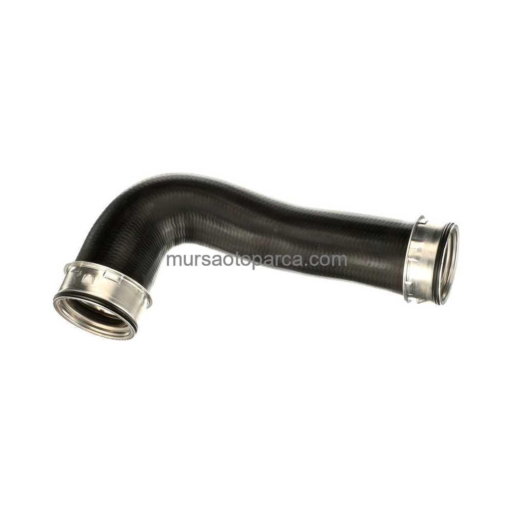 Caddy-Golf5-A3 Turbo Hortumu 04-10 1K0145834L