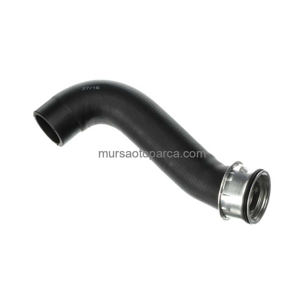 Golf4-Bora-A3-Toledo Turbo Hortumu 97-04 1J0145828T