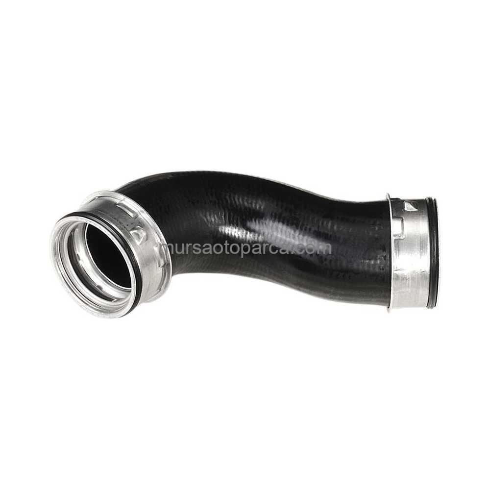 Golf5-Jetta-Passat-A3 Turbo Hortumu 04-10 1K0145838D