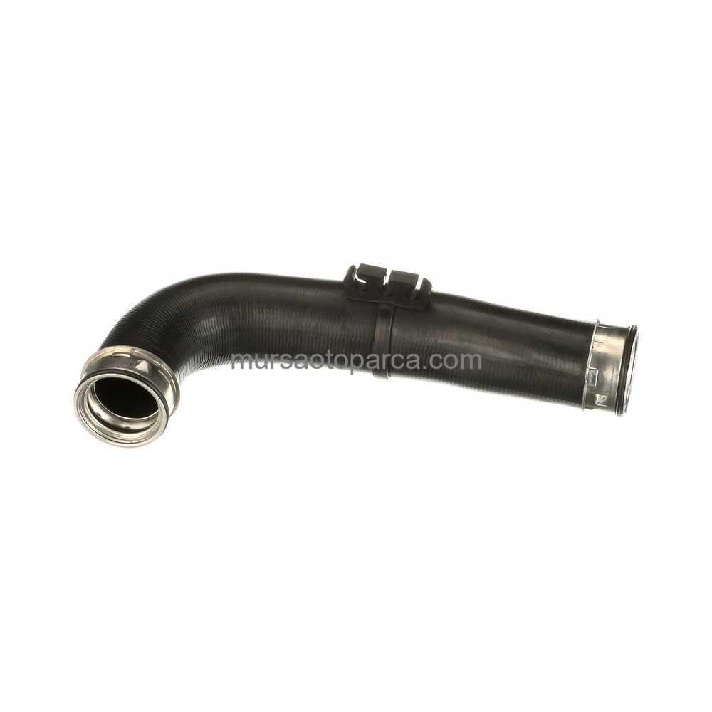 Caddy Turbo Hortumu 04-10 1K0145838N