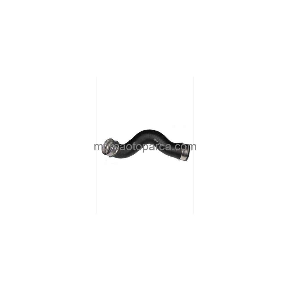T5 Turbo Hortumu 04-10 7H0145980G