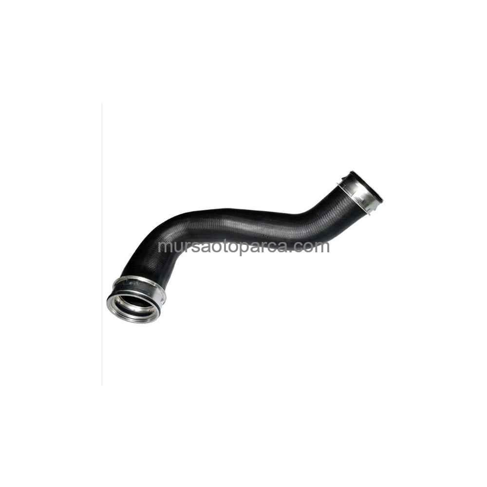 Touareg Turbo Hortumu 04-10 7L6145790B