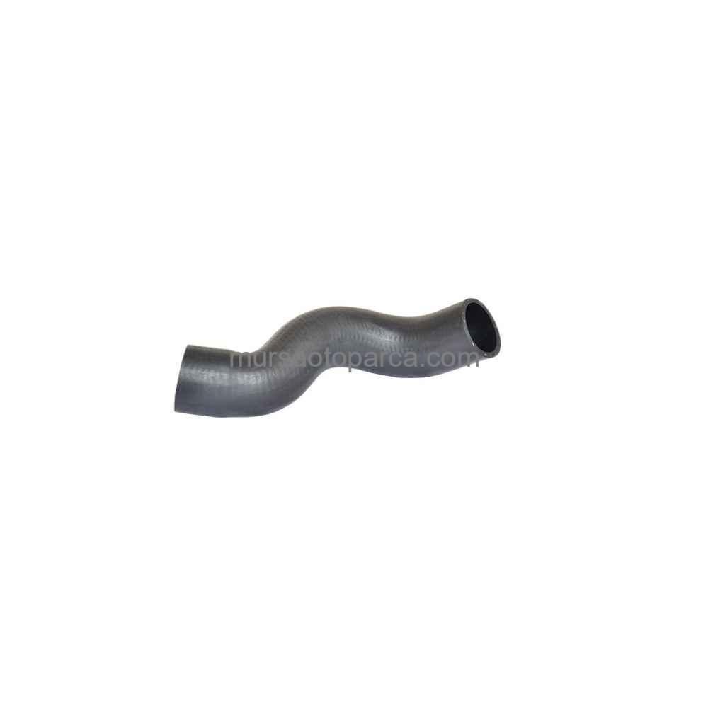 T4 Turbo Hortumu 91-03 701145828