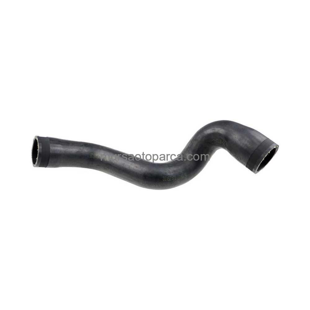 Passat-A4-A6 Turbo Hortumu 97-00 058145856J 