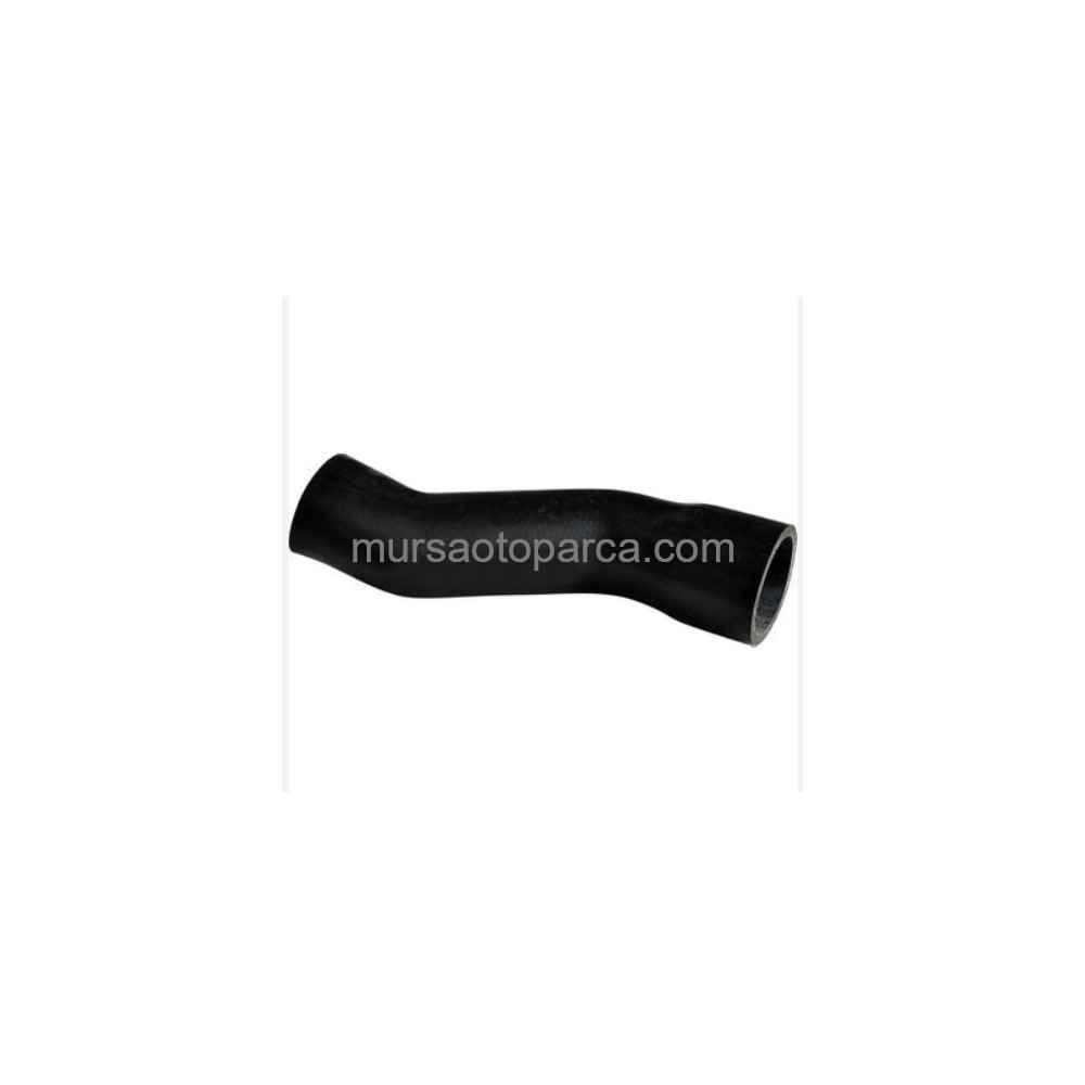 Lt Turbo Hortumu 96-06 2D0145828D