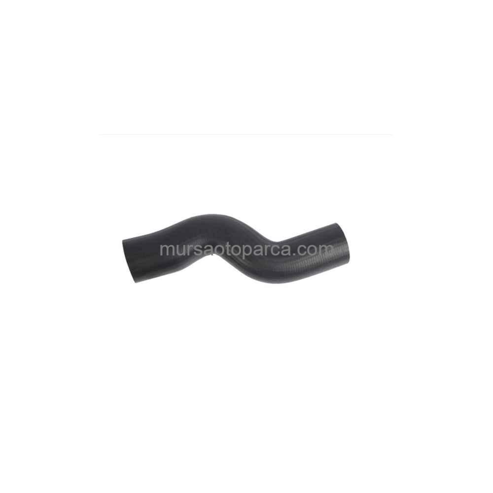Lt Turbo Hortumu 96-06 2D0145856