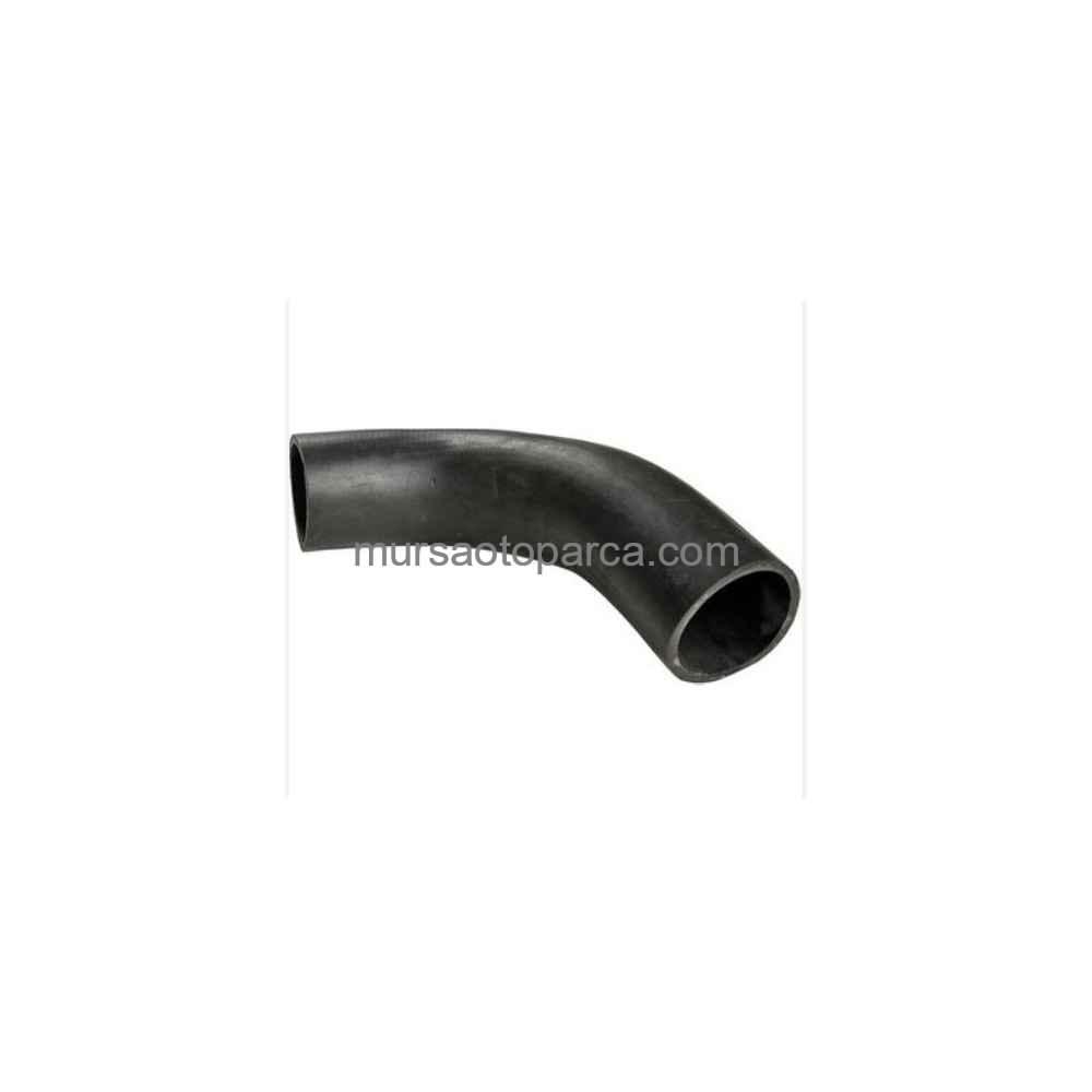 Crafter Turbo Hortumu 06-12 2E0145834
