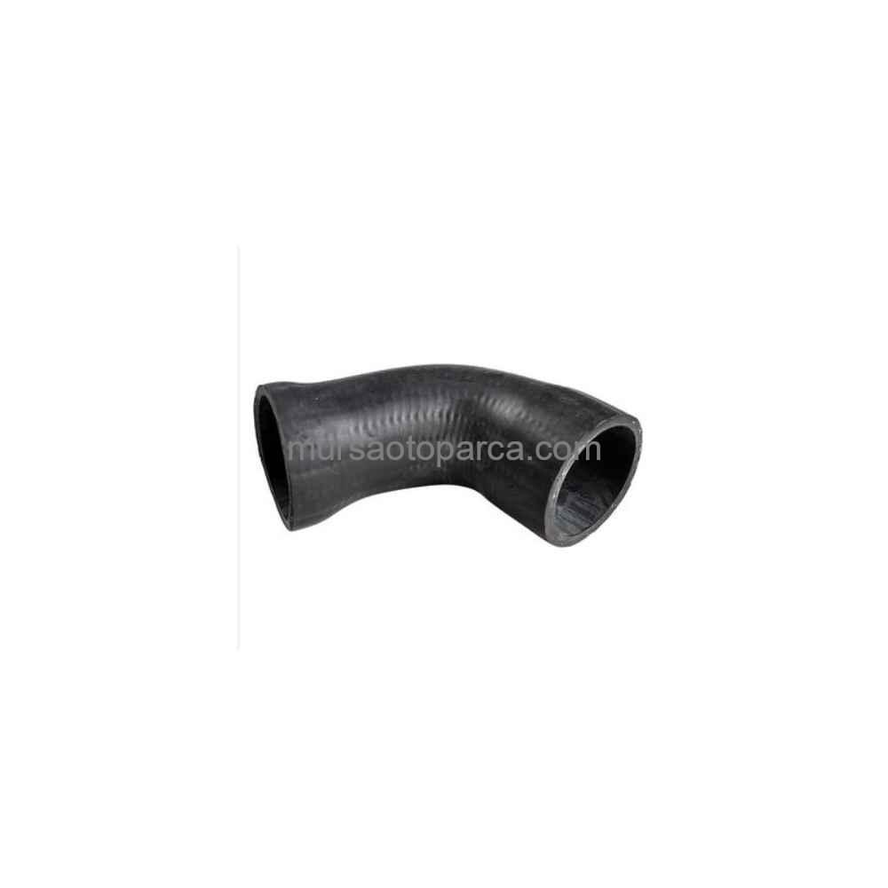 A4 Turbo Hortumu 114 162 00-04 8E0145837F 