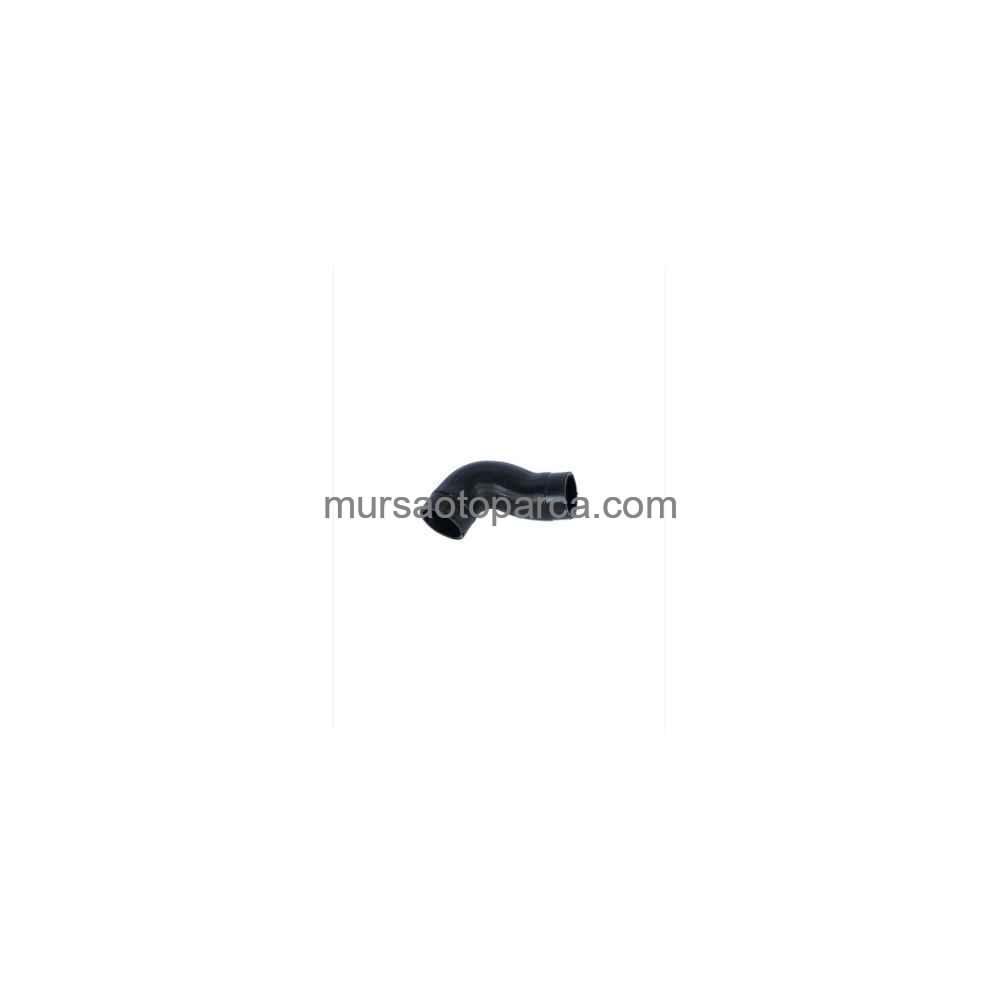 A4 Turbo Hortumu 25261 00-04 8E0145837G