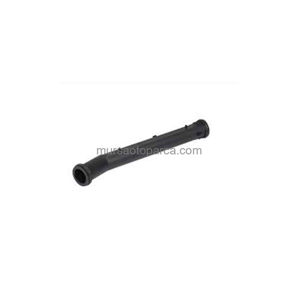 Polo Su Borusu 94- 032121065D