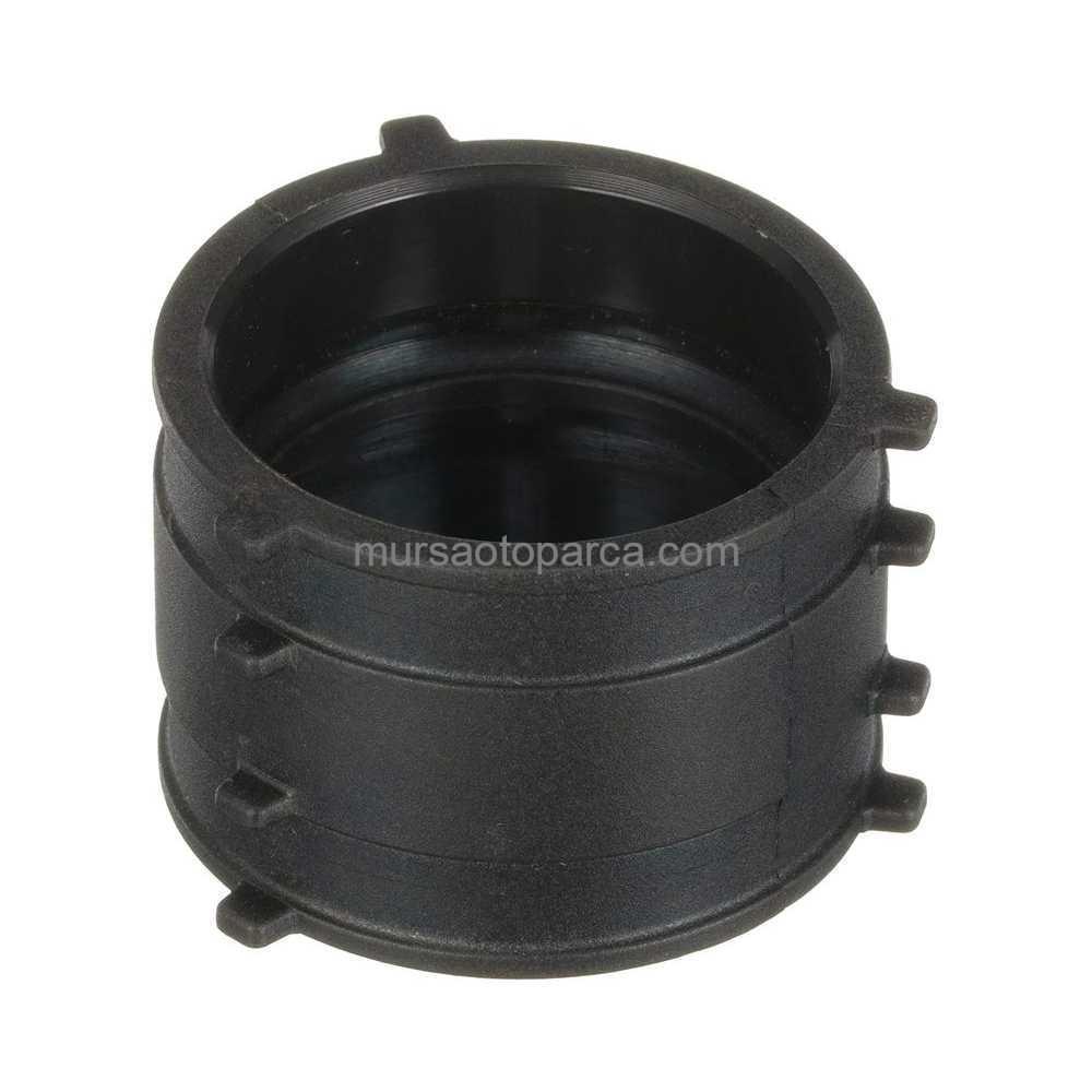 Passat-A4 Hava Filtre Hortumu 25285 00-08 06B133299C