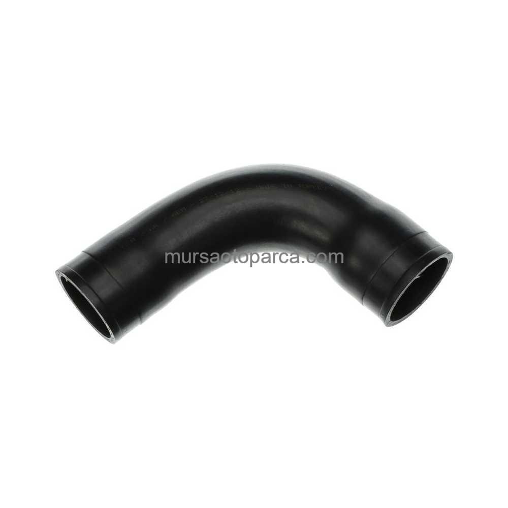 Passat-A4-A6 Turbo Hortumu 97-00 8D0145834F