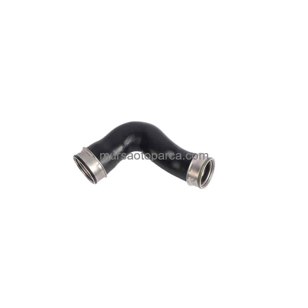 T5 Turbo Hortumu 04-10 7H0145980F
