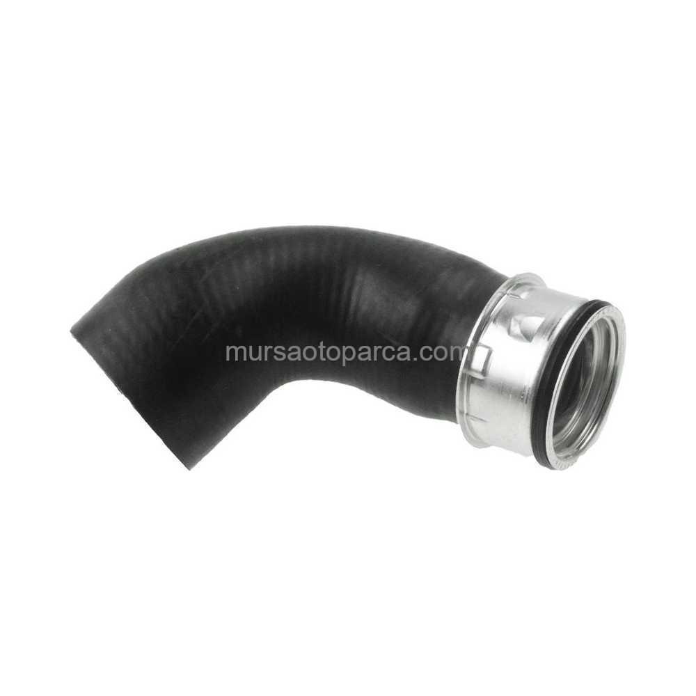 Caddy-Passat Turbo Hortumu 05- 3C0145828C