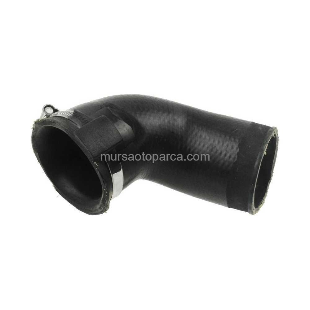 Golf5-Golf6-Passat-A3 Turbo Hortumu 04-13 5N0145838