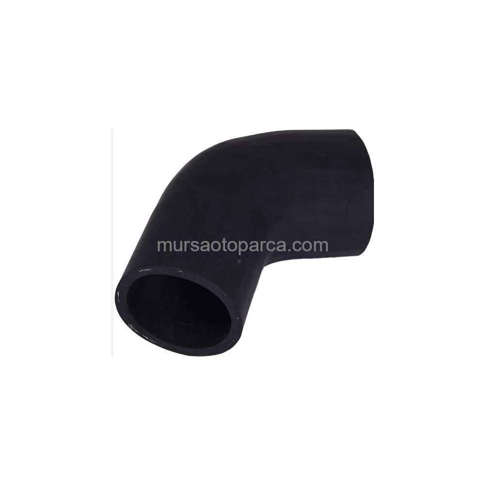 Passat-A3 Turbo Hortumu 05- 1K0145838Ag