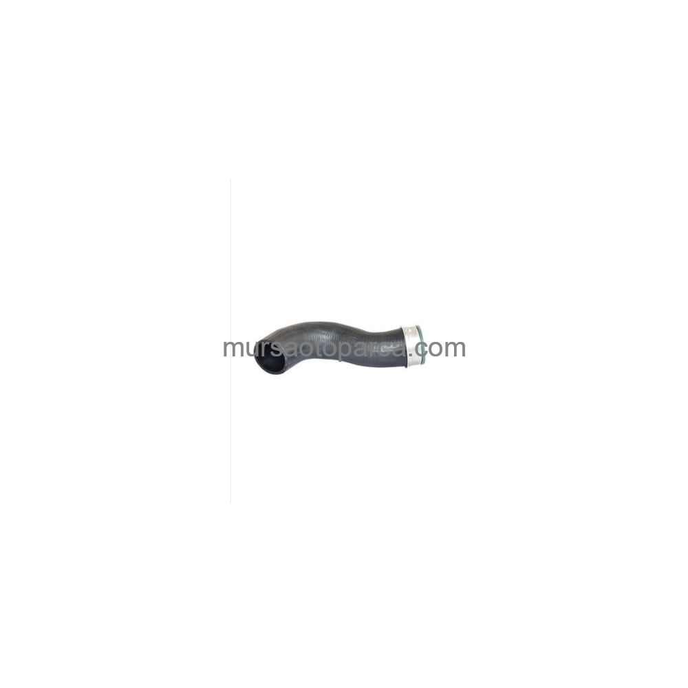 T5 5-T6 Turbo Hortumu 10- 7E0145709