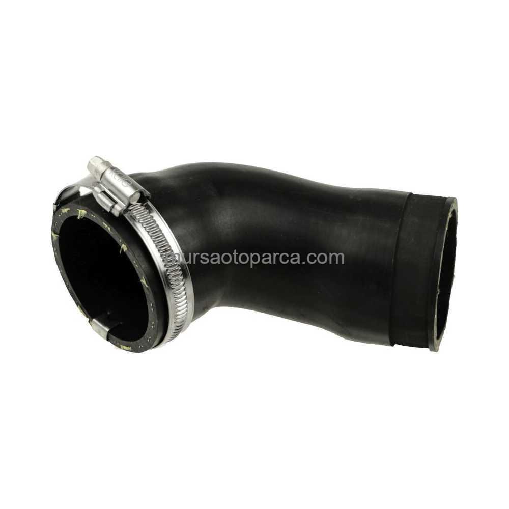 Caddy-Golf-Jetta-Passat Turbo Hortumu 04- Rap R25406 1K0145838Ah