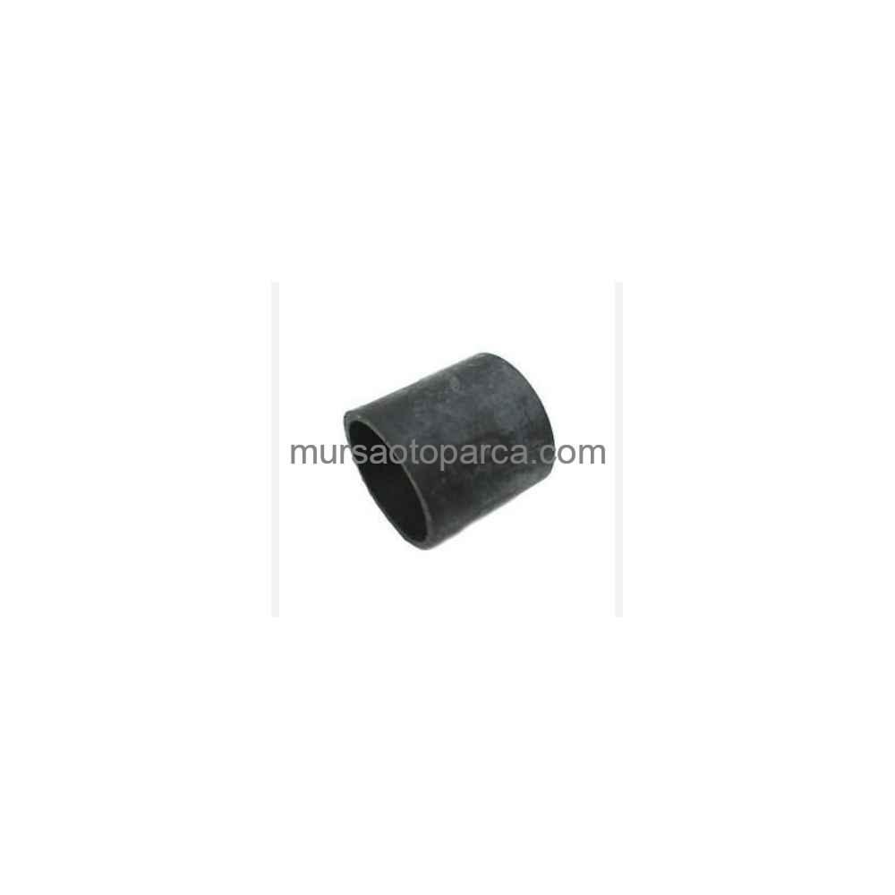 Lt Turbo Hortumu 96-06 2D0145832
