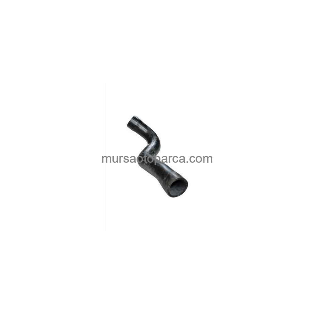 Touareg-Q7 Turbo Hortumu 04-10 7L0145737