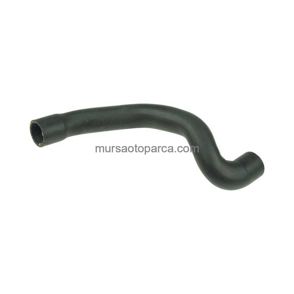 Golf5-Golf6-Jetta-Passat-A3-Leon Radyatör Su Hortumu 04-13 1K0121101Bs