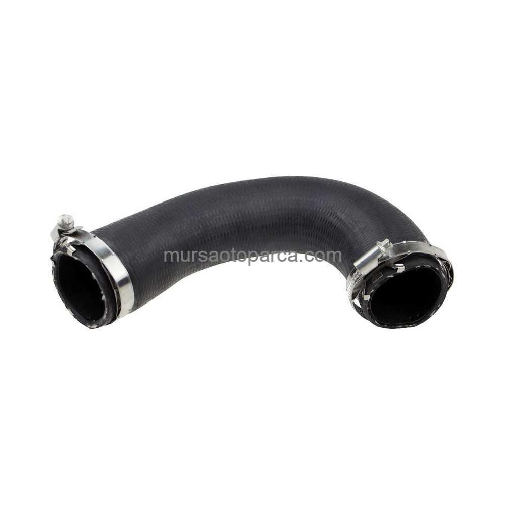 Q5 Turbo Hortumu 08- 8R0145709H