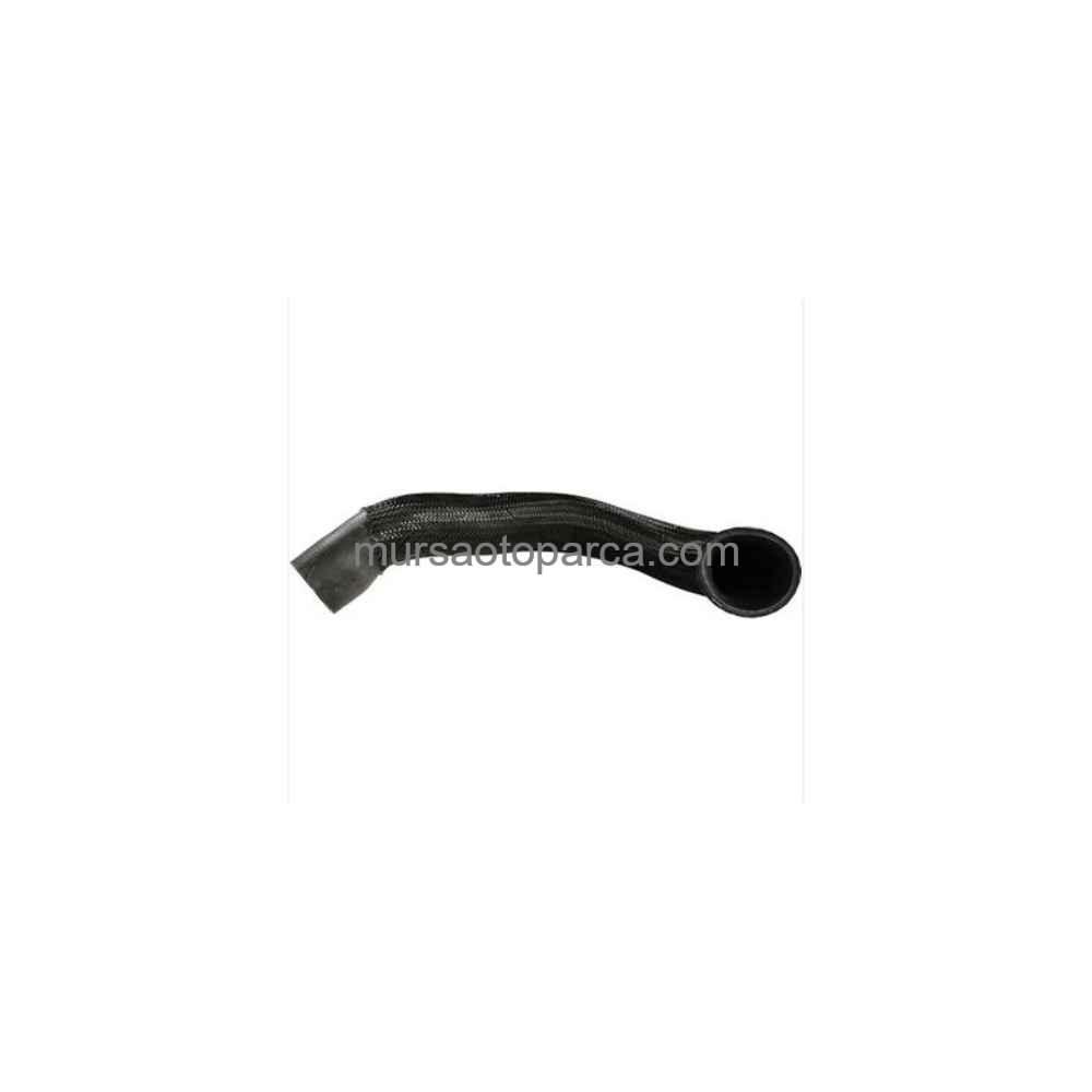 A4-A5 Turbo Hortumu 08- 8K0145738T