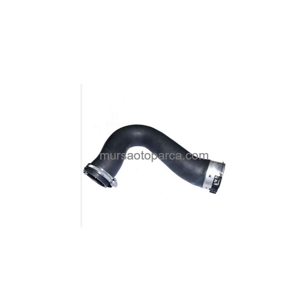 Crafter Turbo Hortumu 12-16 2E0145856F