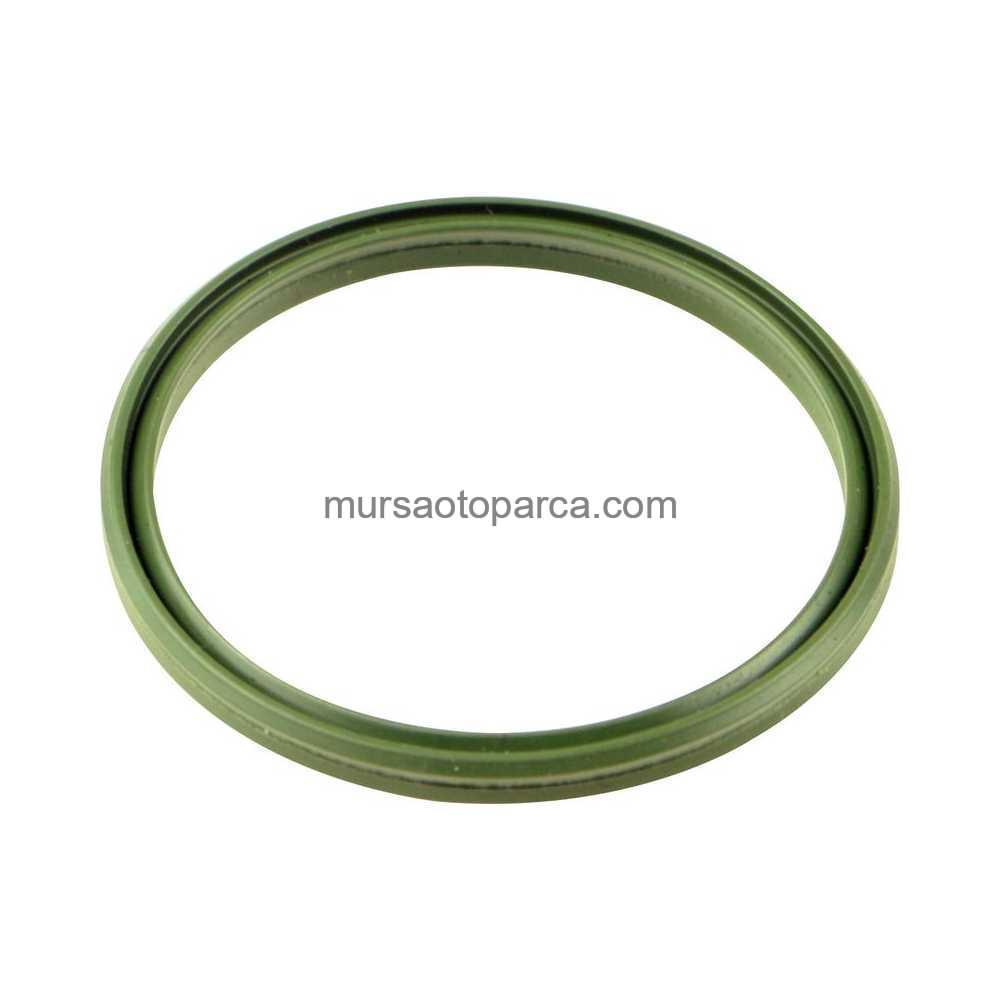 A3-Q2-Arano-İbiza-Leon-Karoq-Octavia-Golf Turbo Contası 10- 3C0145117B 