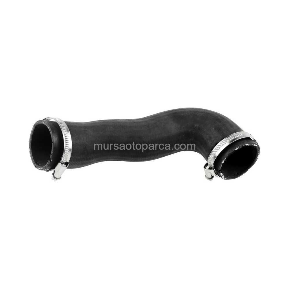 Polo-Fabia-İbiza Turbo Hortumu 10- 6R0145832A