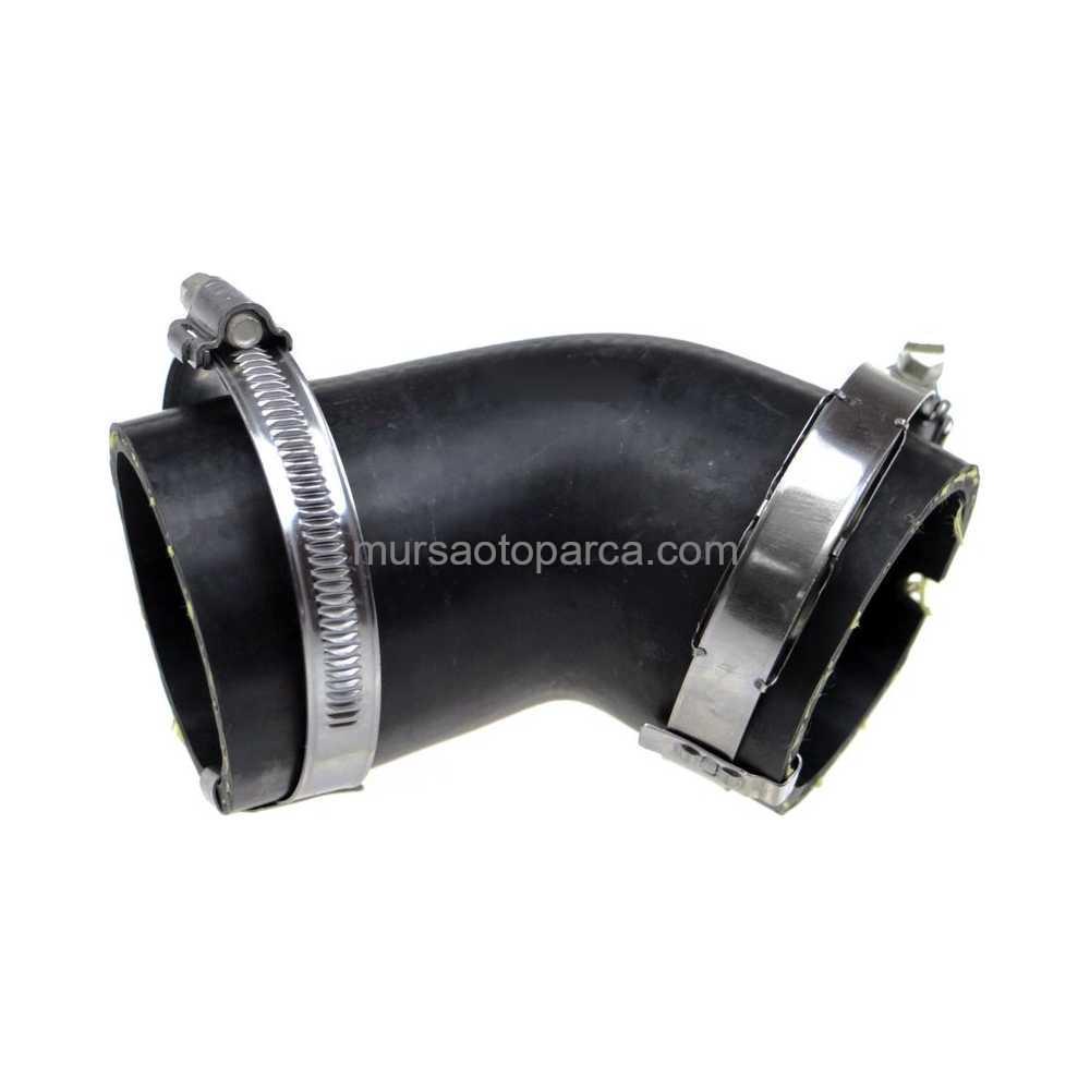 Polo-İbiza-Fabia-A1 Turbo Hortumu 10- 6R0145838