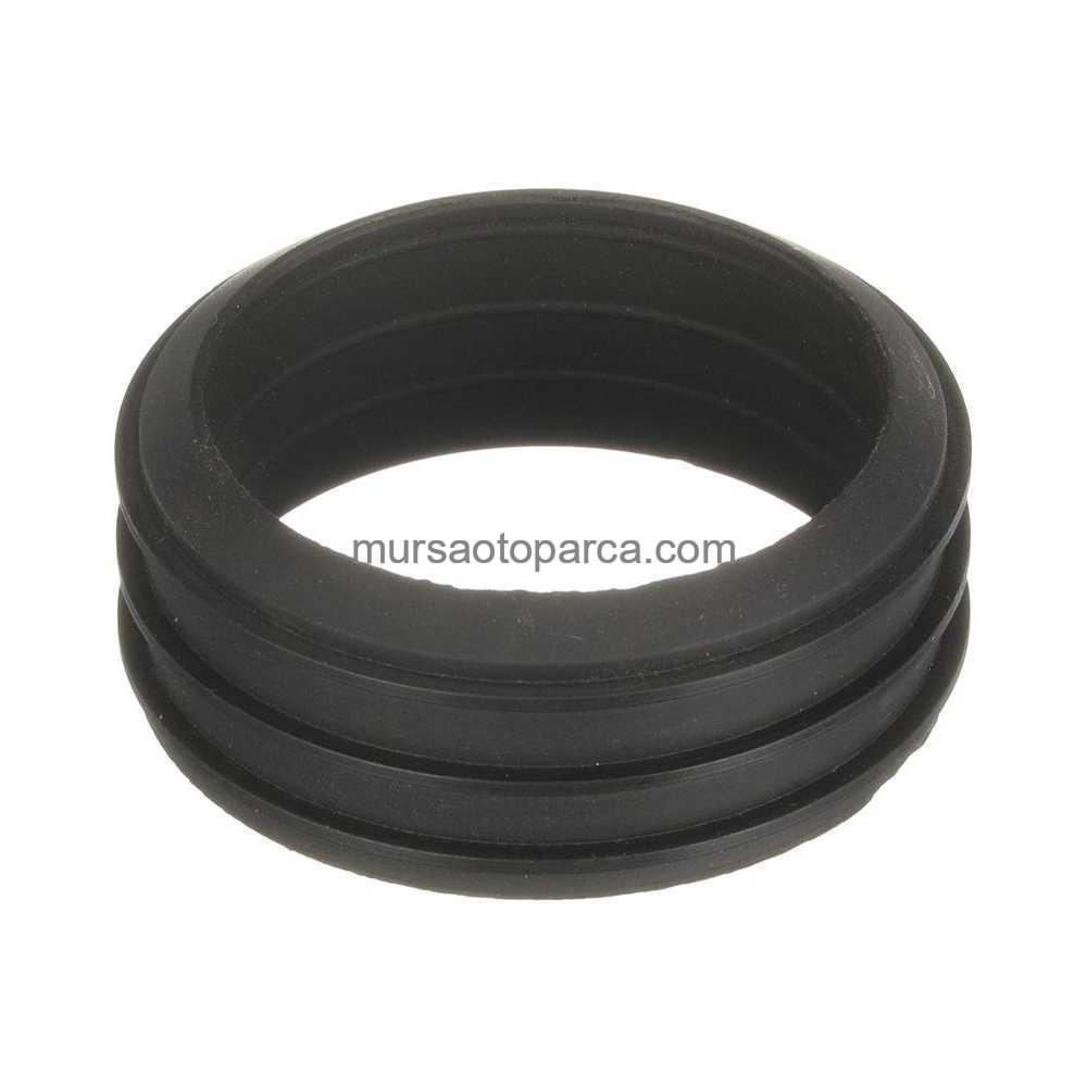 Golf4-Golf5-Bora-Jetta-A3-Toledo Manifold Contası Emme 240.120 97-10 06A133227B
