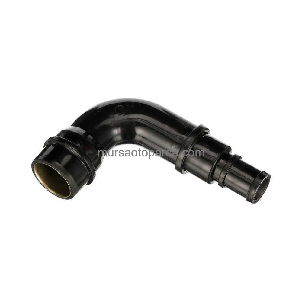 Golf4-Bora-Passat-A4-A6 Hava Alma Hortumu 97-04 06A103213F