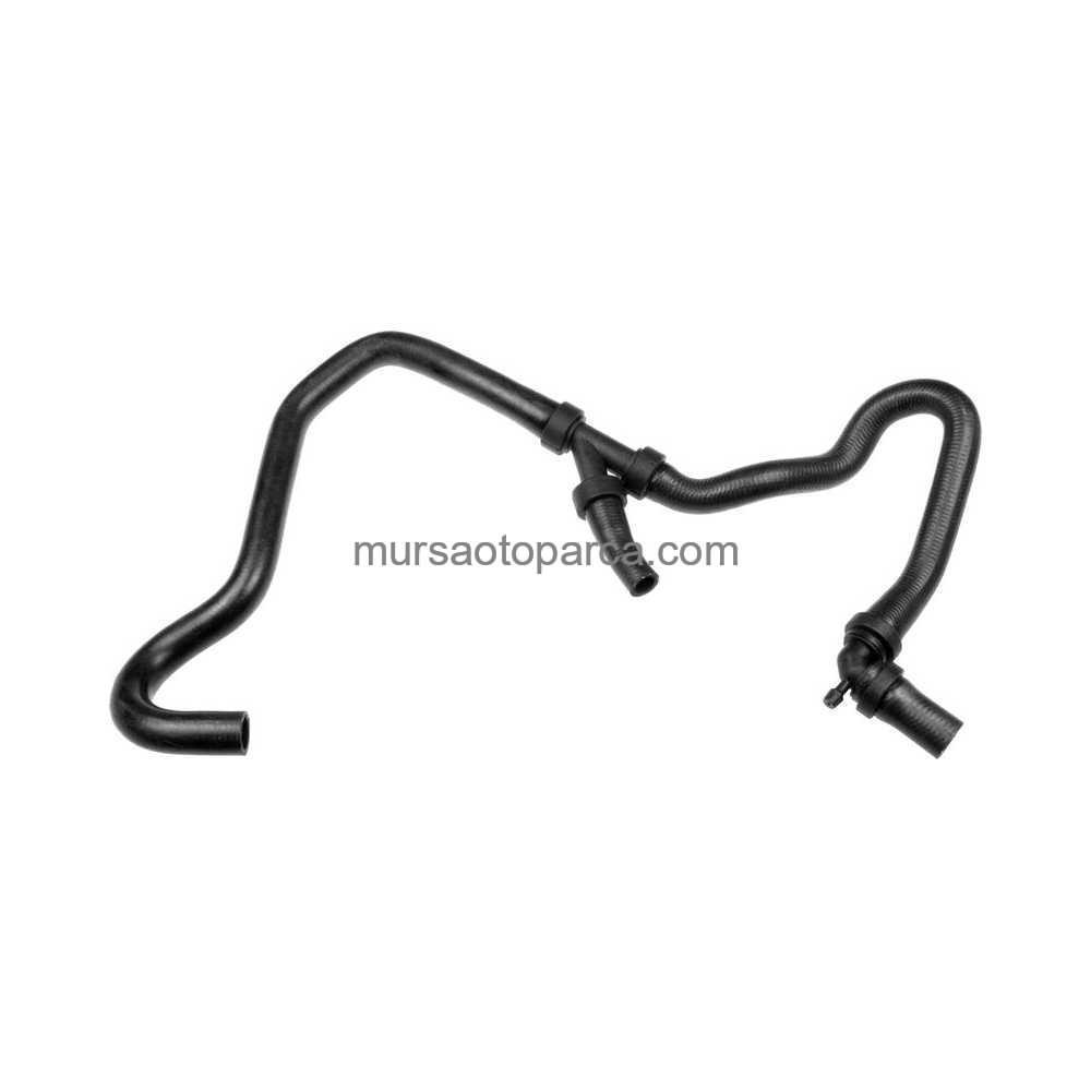 Logan/Sandero/Duster Kalorifer Hortumu 08- 8200588888