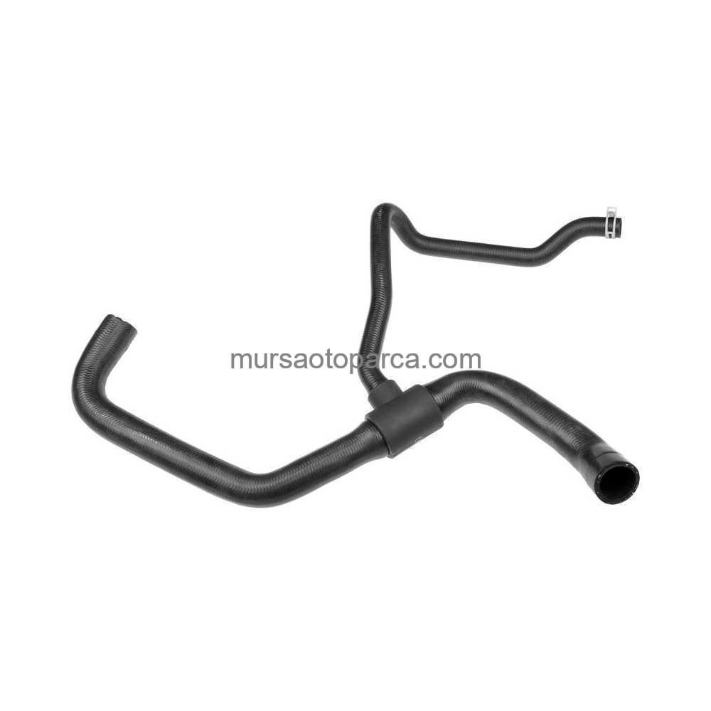Duster Radyatör Hortumu Alt 10-- 215034786R