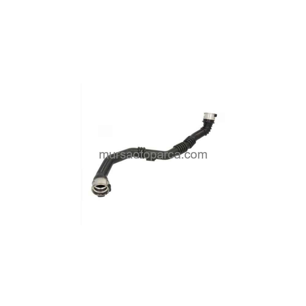 Dokker Turbo Borusu Plastik 144608527R