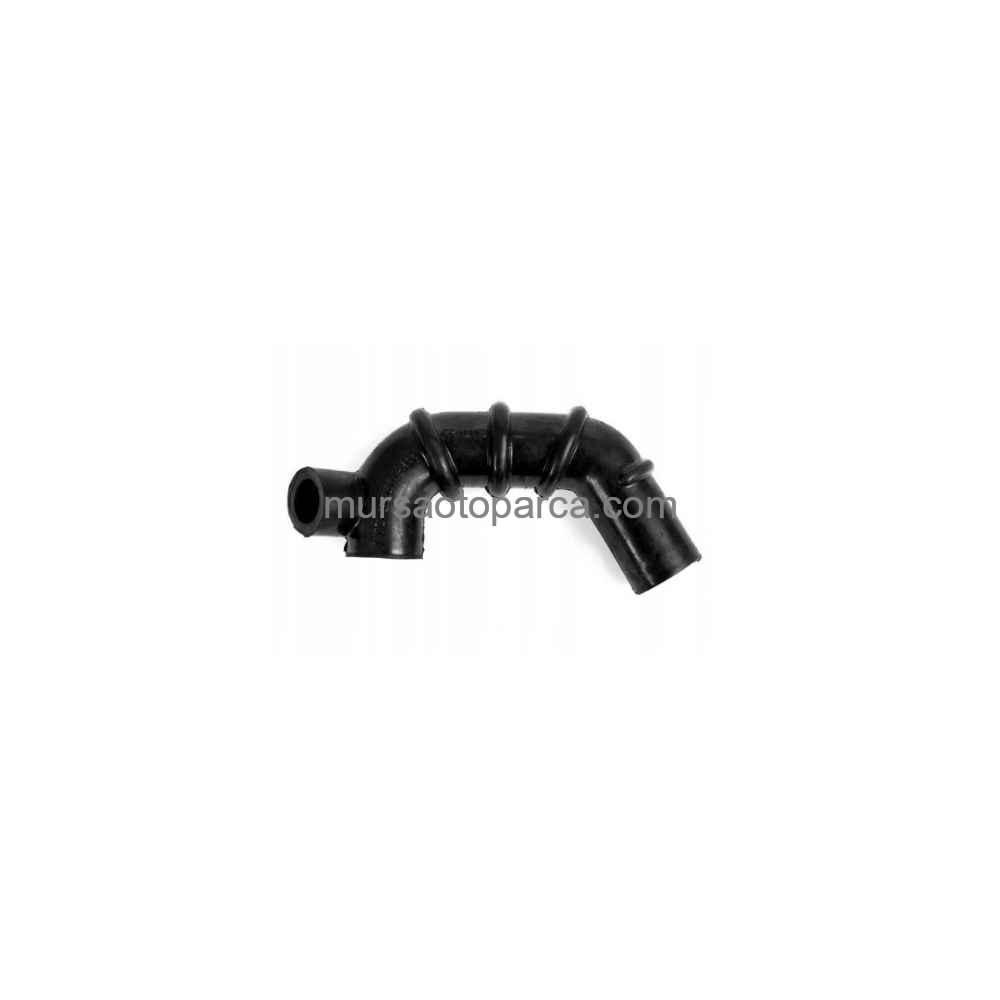 W124-201 Hava Hortumu 1986-1993 A1020941987