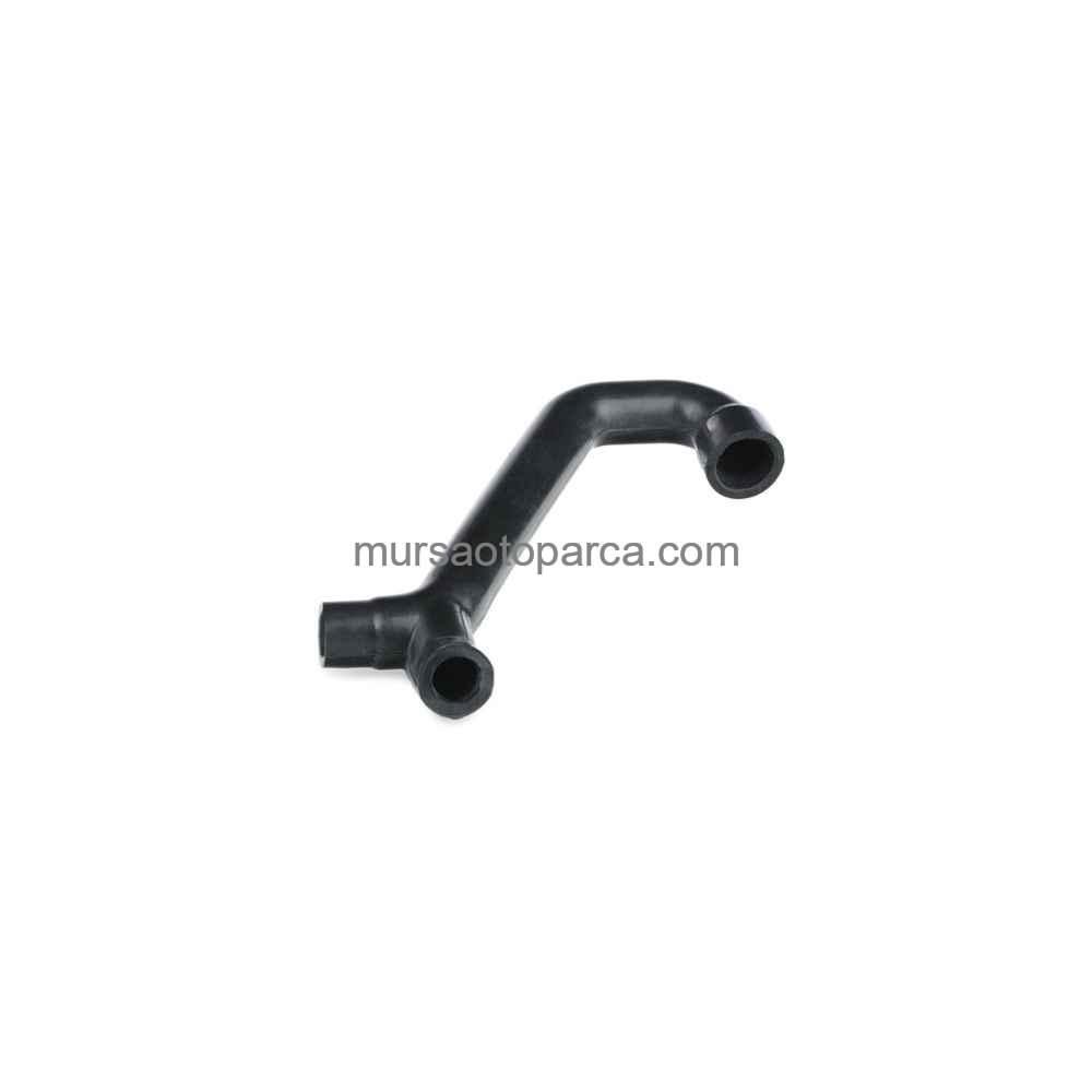 W124-201 Hava Hortumu 1986-1993 A1020942587