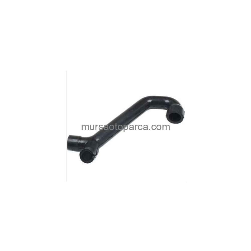W124-201 Hava Hortumu 1986-1993 A1020944387