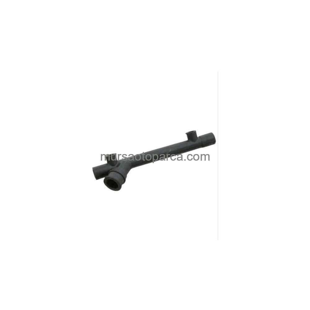 W124-201 Hava Hortumu 1985-1991 A6010160481
