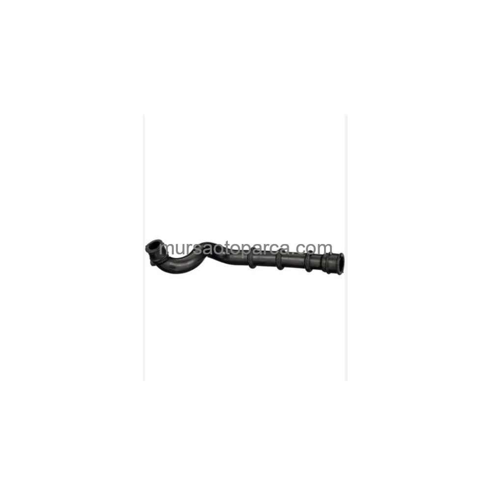 W124-201 Hava Hortumu 1986-1993 A1020941582