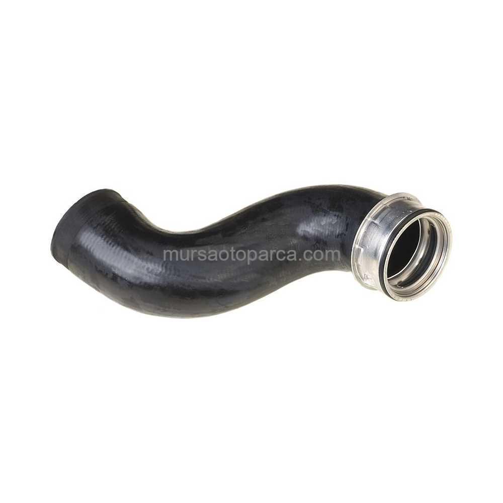 Vito 639 Turbo Hortumu 2003-2009 A6395280982