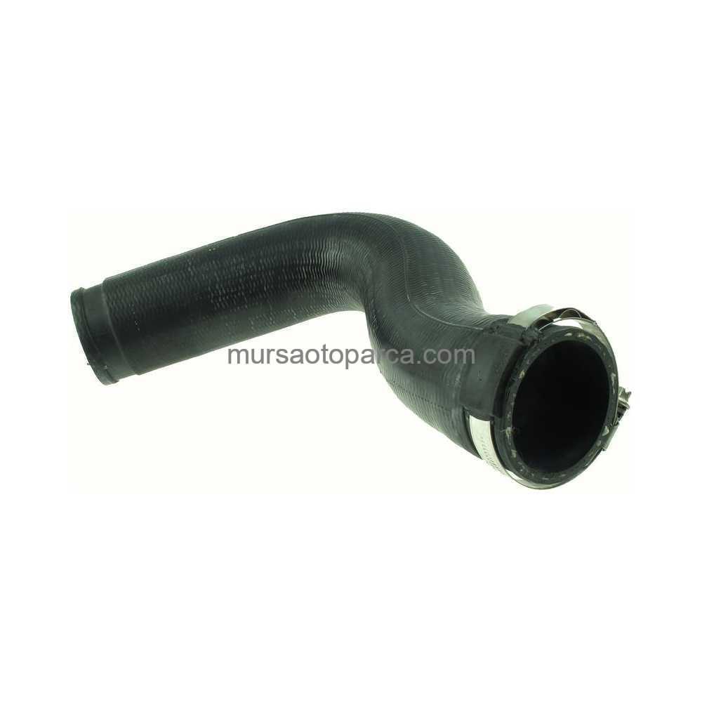 Sprt-215-313-515 Cdı Turbo Hortumu 2006- A9065283282