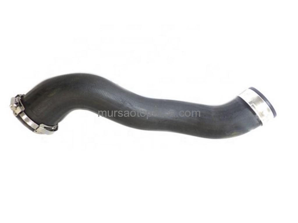 Mercedes W204 2007-2013 Turbo Hortumu A2045280982