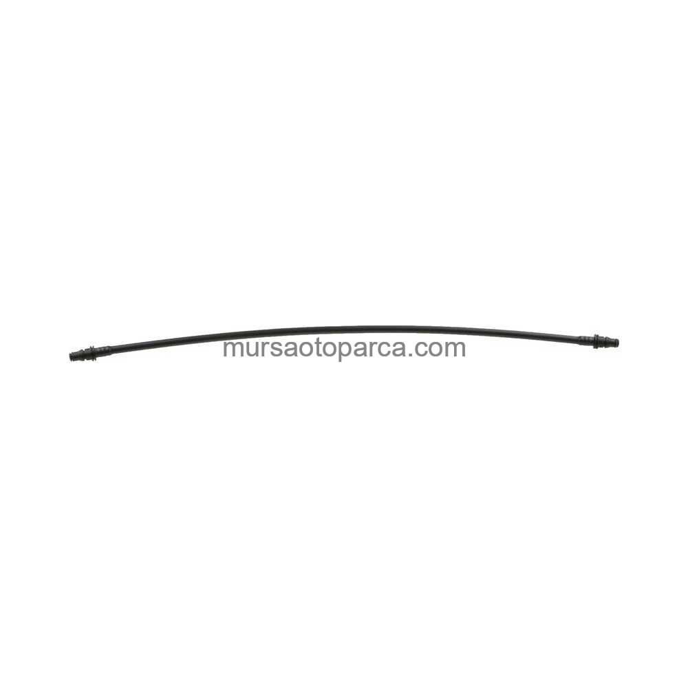 W211-219 Hava Tahliye Hortumu 02-10 A2115010625