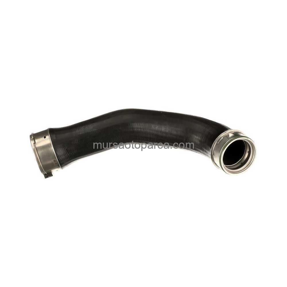 W166-292 Turbo Hortumu Sağ 2011-2016 A1665280000