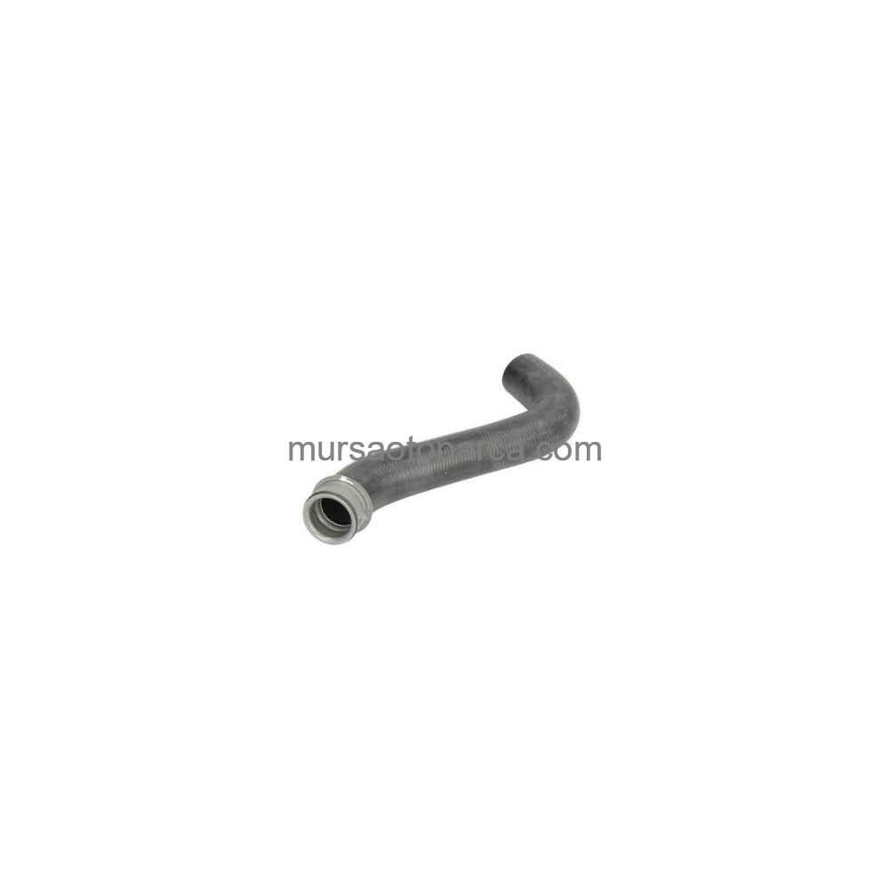 W639 Radyatör Hortumu Üst 10- A6395017382