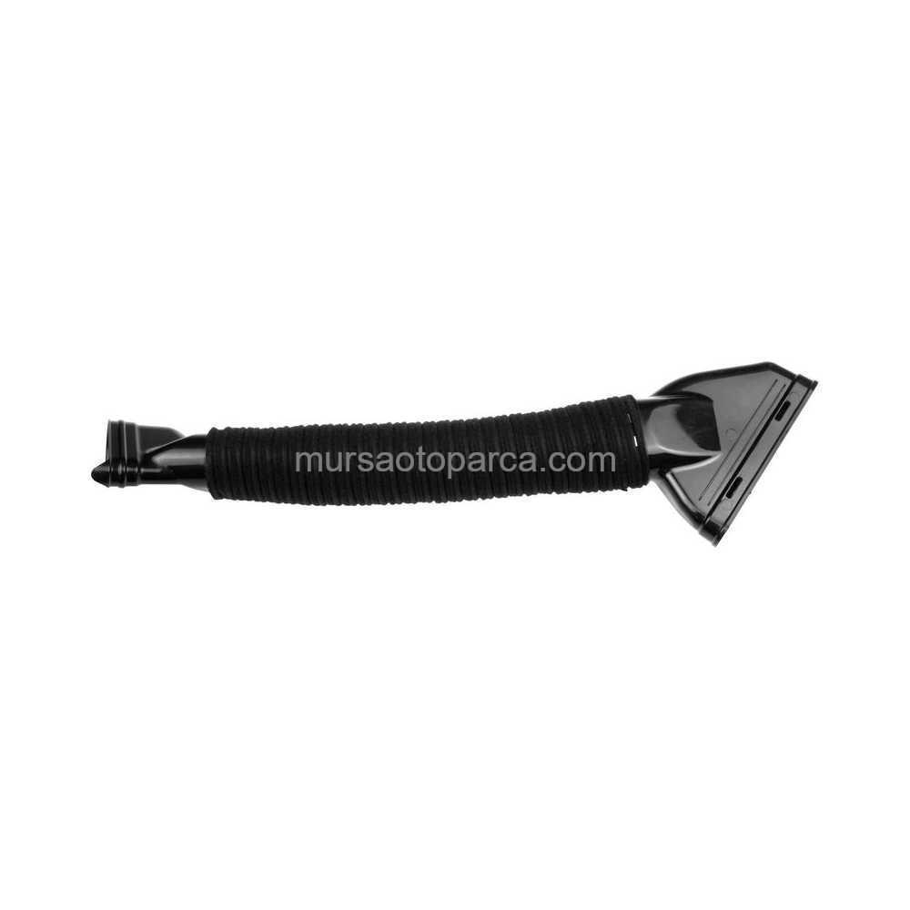 W166-292 Hava Filtre Körüğü 2013- A6420948897