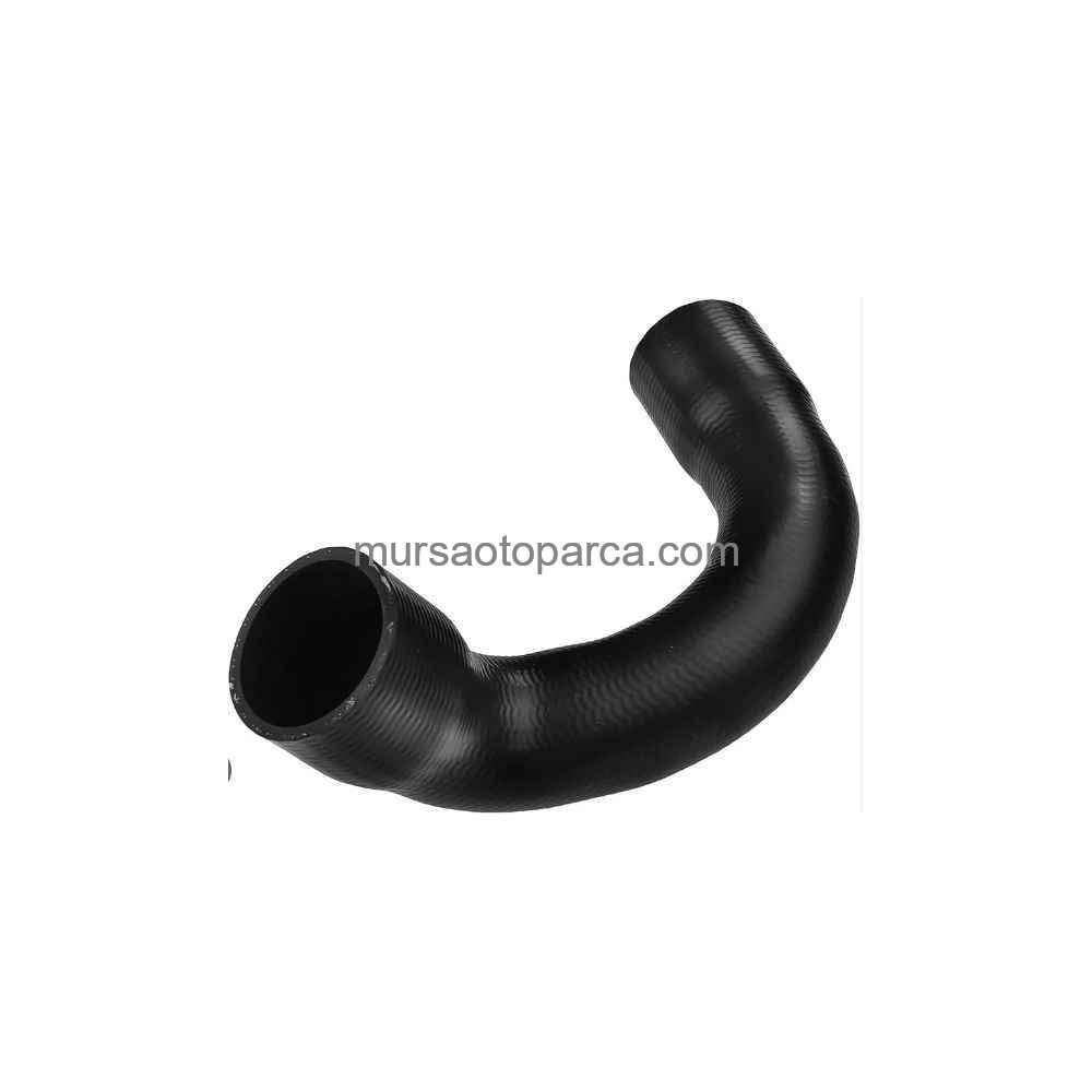Xc90 Turbo Hortumu 02- Rap R31189 31261369